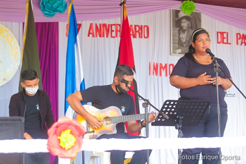 PENITENCIARIO